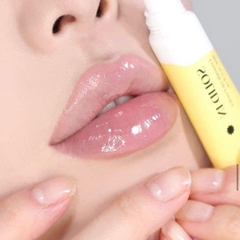 Son dưỡng ủ môi chống nứt nẻ Torriden (140ea)