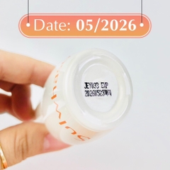 Serum sulwhasoo mini