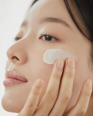 Set chống nắng chống nhăn Whoo 73kw tăng dung lượng 75ml  (8ea)