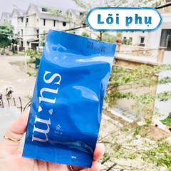 Set Phấn Sum Xanh cấp nước 55kw (20ae)