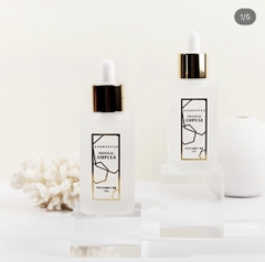 Tinh chất keo ong chúa Miryeo 50ml (50ea)