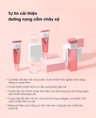 Kem nâng cơ cổ DCA Medilab daycell 50ml (80ea)