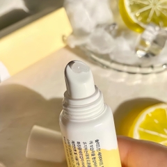 Son dưỡng ủ môi chống nứt nẻ Torriden (140ea)