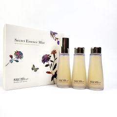 xịt khoáng sum vàng 56kw