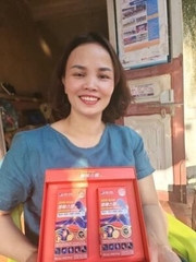 TPCN - Thuốc xương khớp mỹ MSM Gold 360 viên Daycell (20ea)