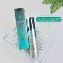 Serum tế bào gốc chống nắng REJURAN spf15 pa+++ 40ml (110ea)