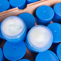 Mặt nạ ngủ Laneige mini 15ml