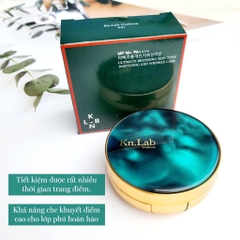 Phấn đa chức năng chống nắng KangnamLab - Kn.Lab Spf50+ PA++++