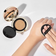 Set phấn cnp cao cấp tặng 2 lõi số 21 70kw (20ea)