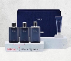 set Ohui nam mới 3sp 88kw ( 30ea)