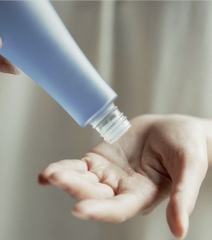 Set Sum xanh trị mụn cấp ẩm 3sp 145kw (8ea)