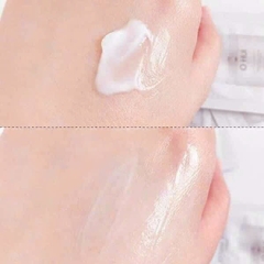 Set kem ohui trắng 90kw tăng 2% (12ea)