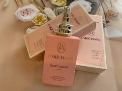 Dung dịch vệ sinh phụ nữ LAKICHAN’l 200ml(50ea)