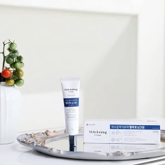 Kem chấm điều trị nám Hydroquinone 2% Hàng hiệu thuốc 동아제약 30g (180ea)