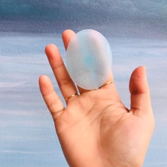 Set sữa rửa mặt Ohui trị mụn 32kw tăng 1% (20ea)