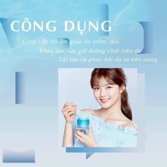 Mặt nạ ngủ Laneige mini 15ml