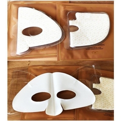 Mặt nạ nâng cơ Sulwhasoo