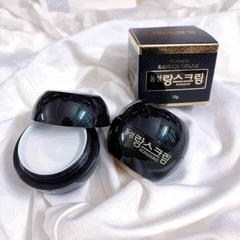 Kem trị nám Dongsung mini 10gam (200ea)