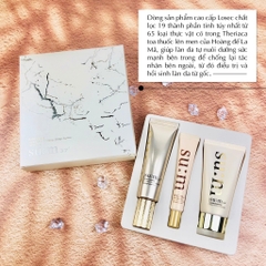 Set chống nắng sum vàng tái sinh 68kw tăng 1% (20ea)