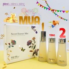 xịt khoáng sum vàng 56kw