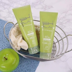 Tẩy da chết táo xanh Daycell 20kw 150ml (48ea)