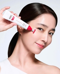 Kem dưỡng mắt nâng cơ và giảm nếp nhăn AHC Capsule Infused Eye 40ml