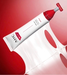 Kem dưỡng mắt nâng cơ và giảm nếp nhăn AHC Capsule Infused Eye 40ml