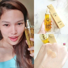Tinh chất dưỡng da Anjo 24K Gold Radiance Skin Essence 150ml
