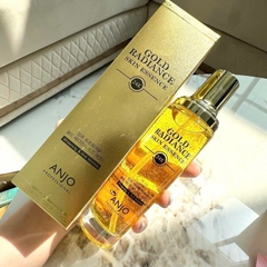 Tinh chất dưỡng da Anjo 24K Gold Radiance Skin Essence 150ml
