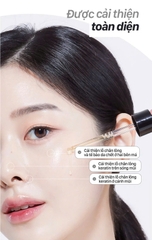 Tinh chất thu nhỏ chân lông AHA CNP 50ml