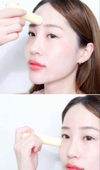 Thanh Dưỡng Đa Năng Keo Ong CNP 7g