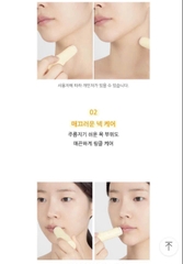 Thanh Dưỡng Đa Năng Keo Ong CNP 7g
