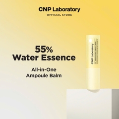 Thanh Dưỡng Đa Năng Keo Ong CNP 7g