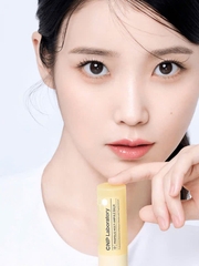 Thanh Dưỡng Đa Năng Keo Ong CNP 7g