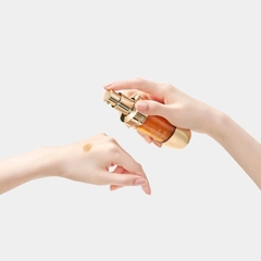 Tinh chất nhân sâm Mini cải thiện đàn hồi da Sulwhasoo 8ml