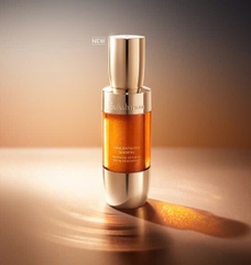 Tinh chất nhân sâm Mini cải thiện đàn hồi da Sulwhasoo 8ml