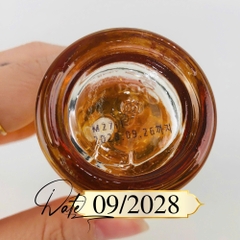 Tinh chất dưỡng sáng & chống lão hóa ELUJAI 24K Gold Double Collagen Essence Skin 120ml
