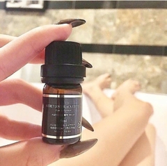 Nước hoa vùng kín DIONEL 5ml