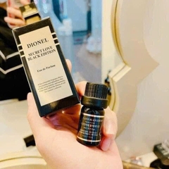 Nước hoa vùng kín DIONEL 5ml