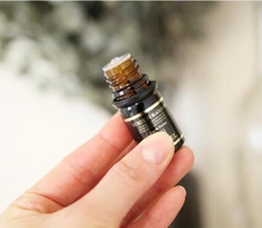 Nước hoa vùng kín DIONEL 5ml
