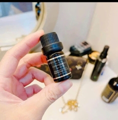 Nước hoa vùng kín DIONEL 5ml
