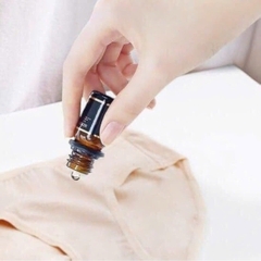 Nước hoa vùng kín DIONEL 5ml