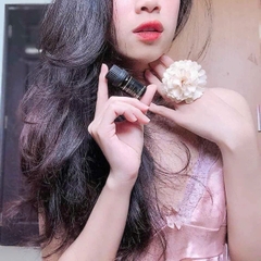 Nước hoa vùng kín DIONEL 5ml