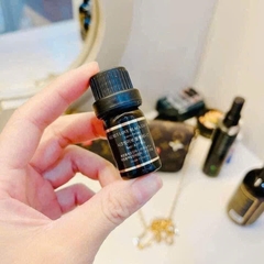 Nước hoa vùng kín DIONEL 5ml