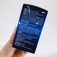Viên uống hỗ trợ xương khớp Super Power MSM Premium Alpha + Vitamin D 