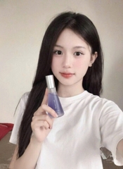 Tinh chất làm dịu và phục hồi da TO DO LIST Youth Ampoule 100ml