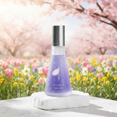 Tinh chất làm dịu và phục hồi da TO DO LIST Youth Ampoule 100ml