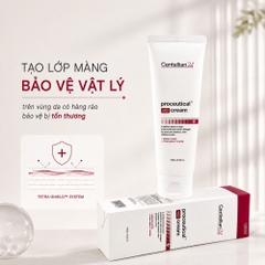 Kem cấp ẩm phục hồi da Centellian24 Proceutical MD Cream 100g
