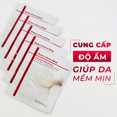 Mặt nạ nâng cơ Centellian24 Madeca Derma Mask Intensive Lifting Formula