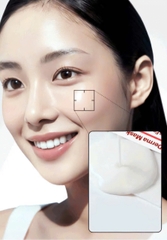Mặt nạ nâng cơ Centellian24 Madeca Derma Mask Intensive Lifting Formula
